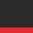 celebrity-face-surgery-before-and-after.pages.dev favicon